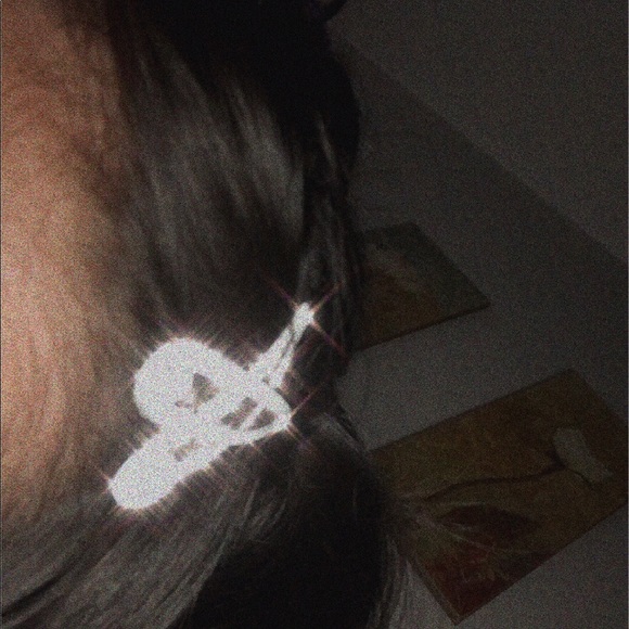 Meet your Posher, Mariah - Picture 1 of 1